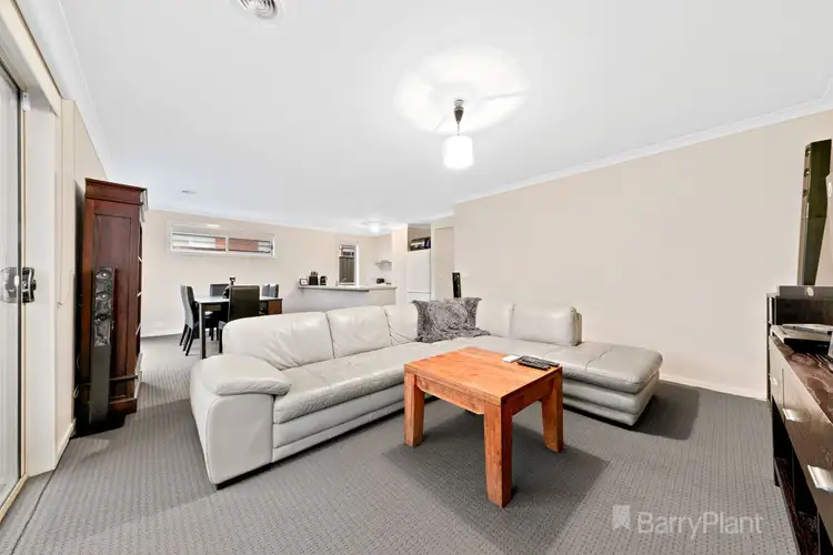 Fifth view of Homely house listing, 17 Pointer Drive, Pakenham VIC 3810