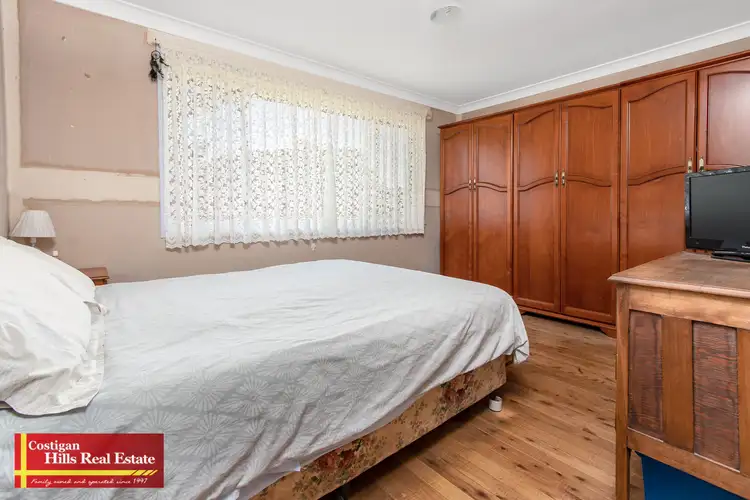 Fifth view of Homely house listing, 40 Yarramundi Drive, Dean Park NSW 2761