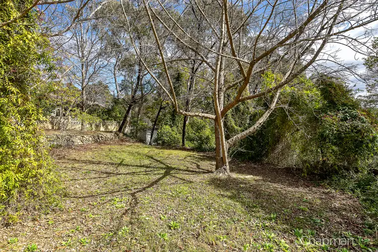 Fourth view of Homely house listing, 44 Grose Road, Faulconbridge NSW 2776