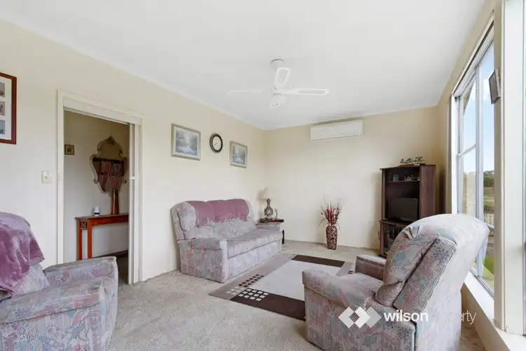 Third view of Homely house listing, 13 Cooper Street, Traralgon VIC 3844