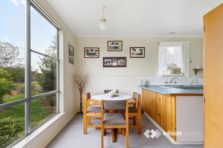 Fourth view of Homely house listing, 13 Cooper Street, Traralgon VIC 3844