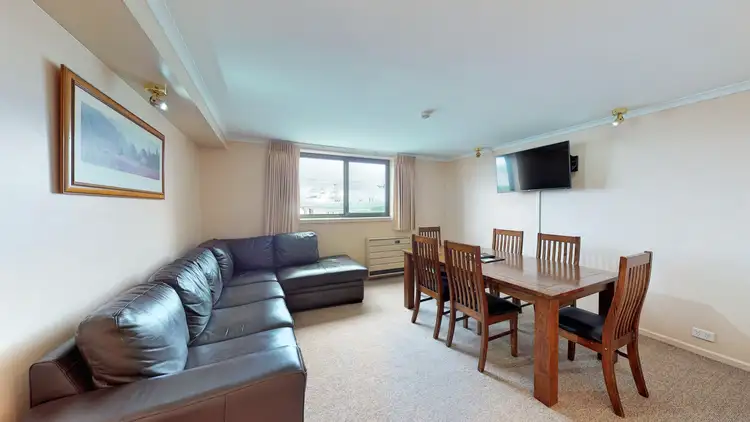 Fourth view of Homely apartment listing, 5/45 Summit Road, Mount Buller VIC 3723
