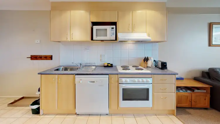 Fifth view of Homely apartment listing, 5/45 Summit Road, Mount Buller VIC 3723