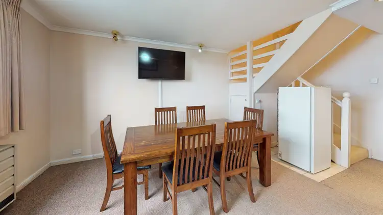 Sixth view of Homely apartment listing, 5/45 Summit Road, Mount Buller VIC 3723