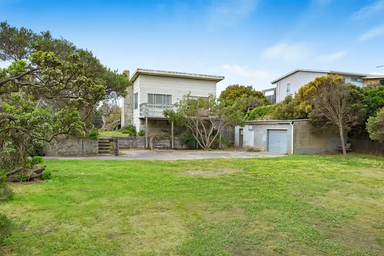 Third view of Homely house listing, 33 James Street, Sorrento VIC 3943