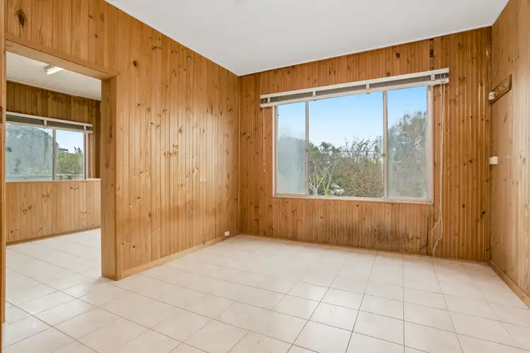 Fourth view of Homely house listing, 33 James Street, Sorrento VIC 3943
