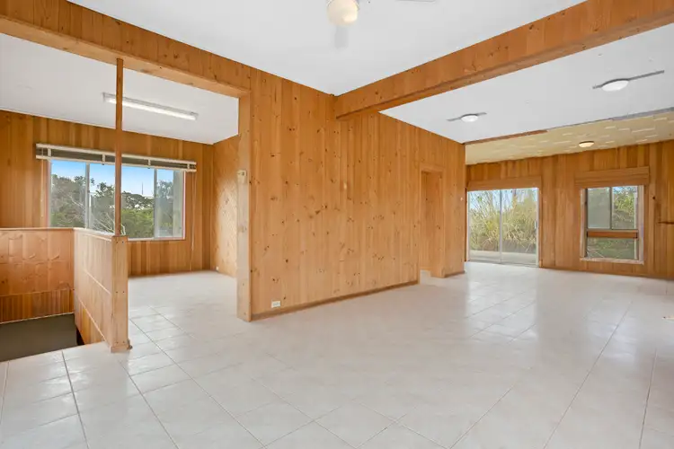 Fifth view of Homely house listing, 33 James Street, Sorrento VIC 3943