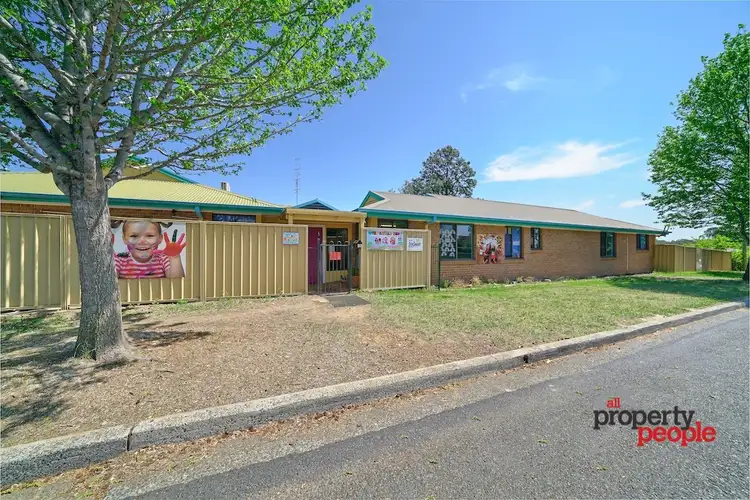 59 Oaks Street, Thirlmere NSW 2572
