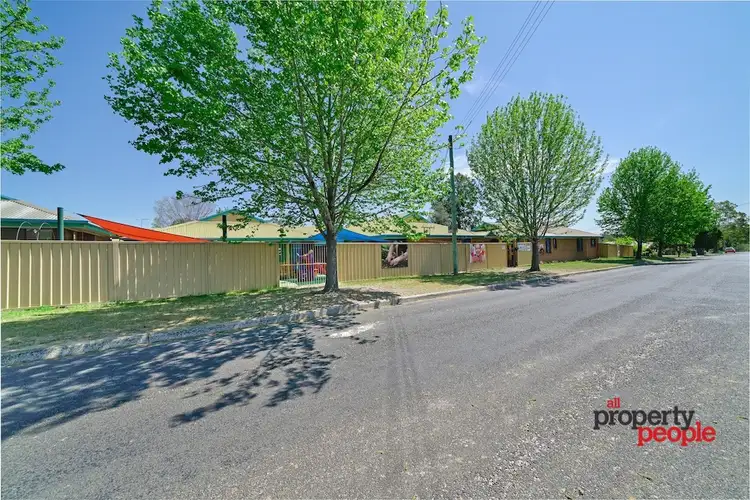 Third view of Homely house listing, 59 Oaks Street, Thirlmere NSW 2572