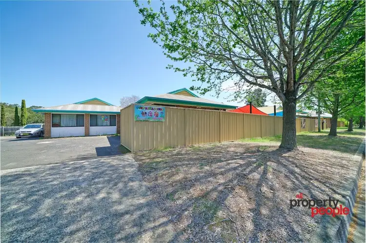 Fourth view of Homely house listing, 59 Oaks Street, Thirlmere NSW 2572