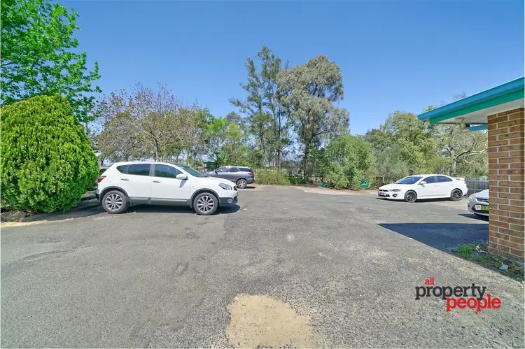 Fifth view of Homely house listing, 59 Oaks Street, Thirlmere NSW 2572