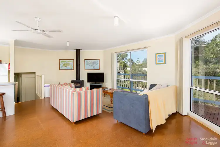 Sixth view of Homely house listing, 42 Driftwood Drive, Cowes VIC 3922