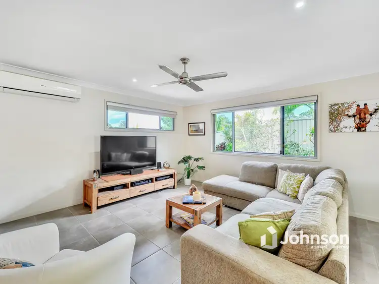 Sixth view of Homely house listing, 15 Sasha Street, Wynnum West QLD 4178