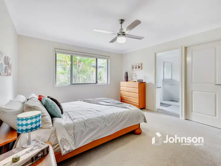 Seventh view of Homely house listing, 15 Sasha Street, Wynnum West QLD 4178