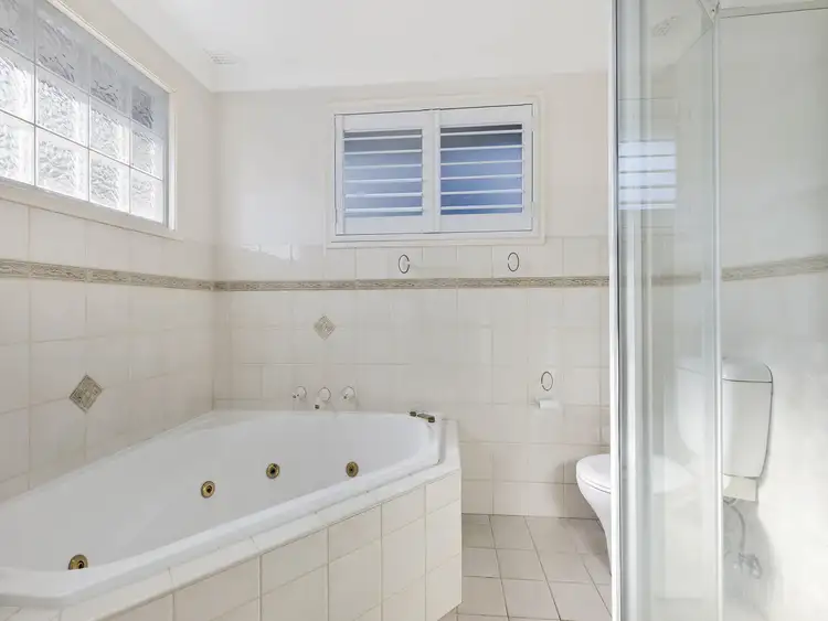 Sixth view of Homely house listing, 14 Dorset Close, Wamberal NSW 2260