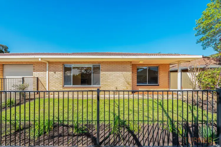10A Hope Street, Daw Park SA 5041
