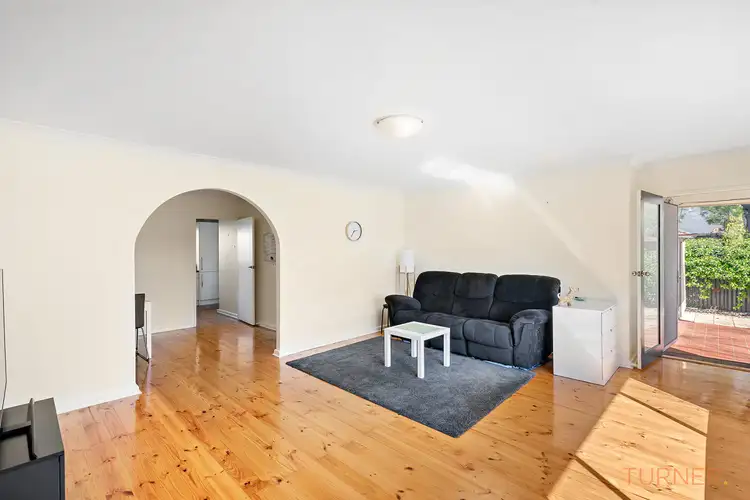 Third view of Homely unit listing, 10A Hope Street, Daw Park SA 5041