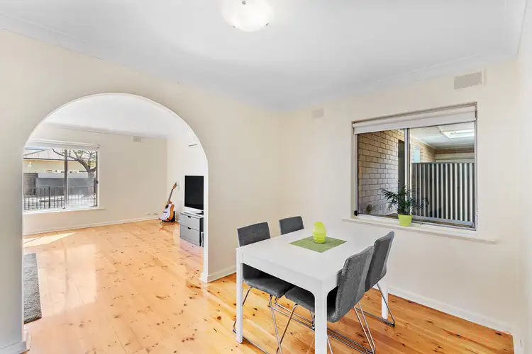 Fourth view of Homely unit listing, 10A Hope Street, Daw Park SA 5041