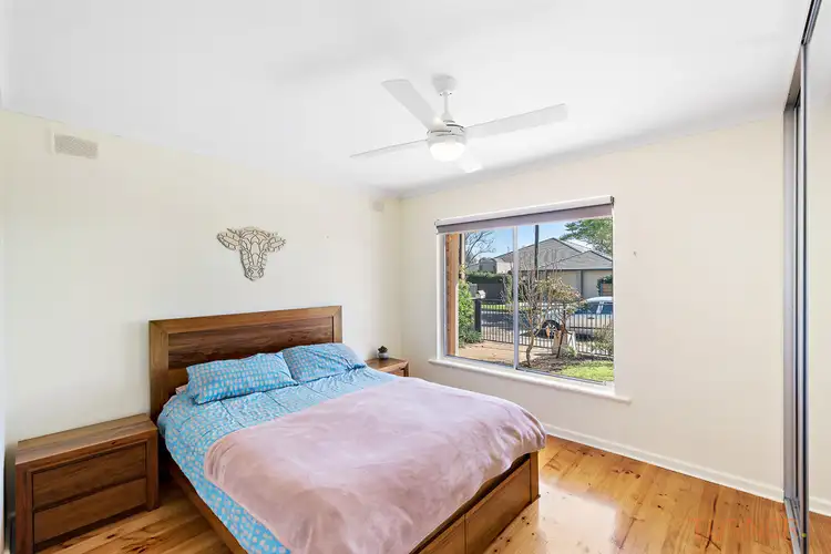 Fifth view of Homely unit listing, 10A Hope Street, Daw Park SA 5041