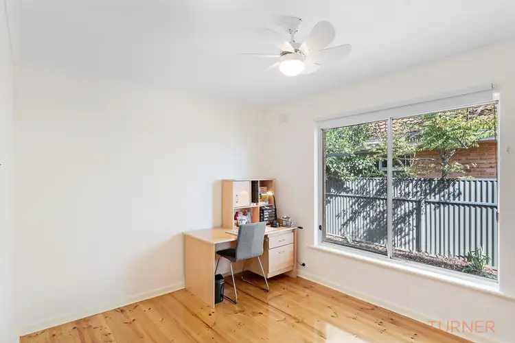 Sixth view of Homely unit listing, 10A Hope Street, Daw Park SA 5041