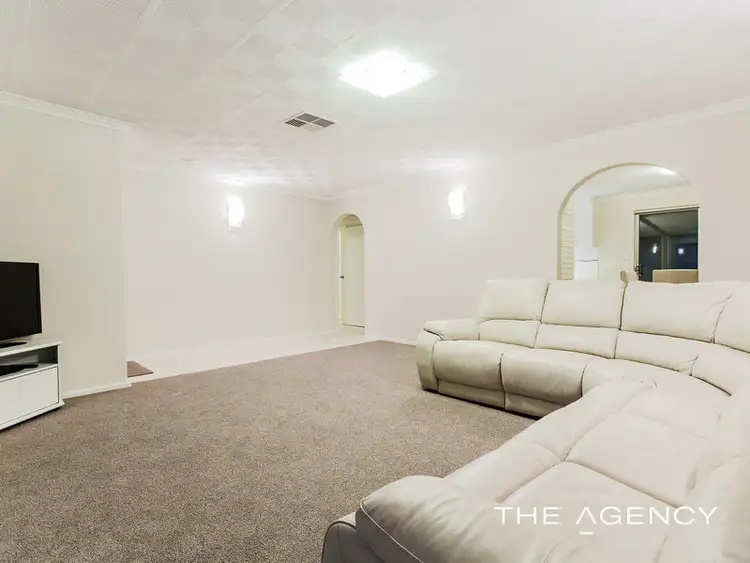 Fourth view of Homely house listing, 5 Tangadee Road, Golden Bay WA 6174