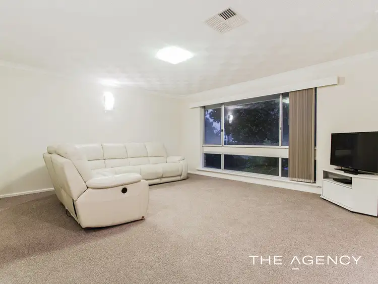Fifth view of Homely house listing, 5 Tangadee Road, Golden Bay WA 6174