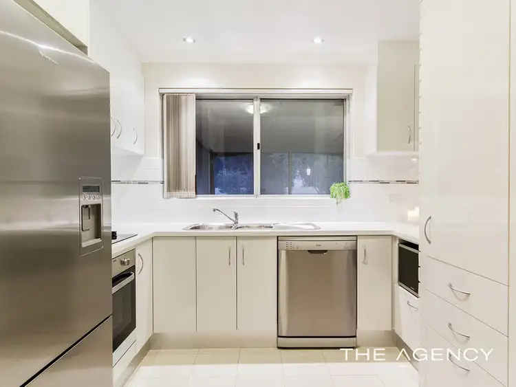 Sixth view of Homely house listing, 5 Tangadee Road, Golden Bay WA 6174