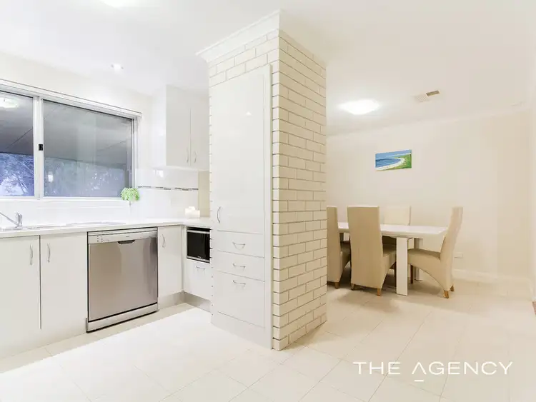 Seventh view of Homely house listing, 5 Tangadee Road, Golden Bay WA 6174