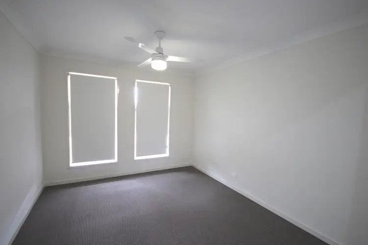 Fifth view of Homely house listing, 2 Berry Street, Caboolture South QLD 4510