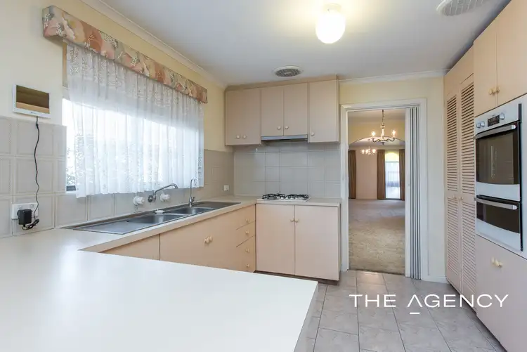 Third view of Homely house listing, 20 Rodgers Street, Greenwood WA 6024