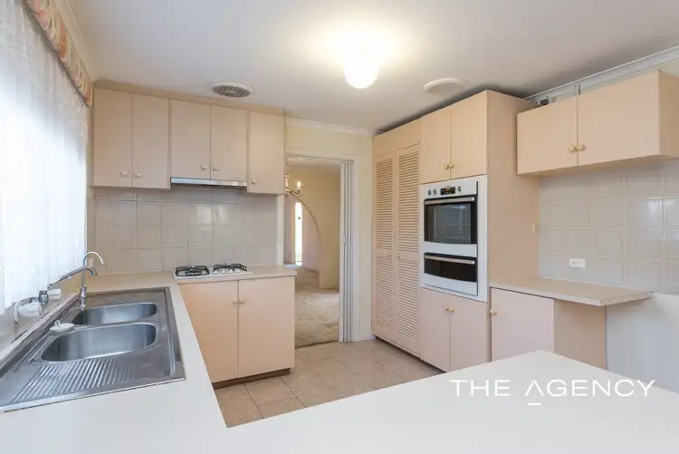 Fifth view of Homely house listing, 20 Rodgers Street, Greenwood WA 6024