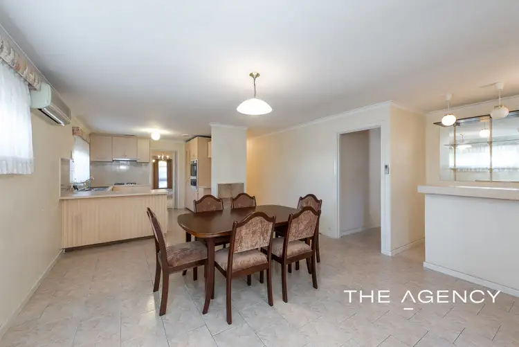 Seventh view of Homely house listing, 20 Rodgers Street, Greenwood WA 6024