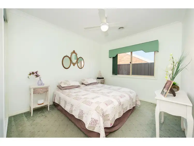 Sixth view of Homely house listing, 26 Casper Lane, Glenroy NSW 2640