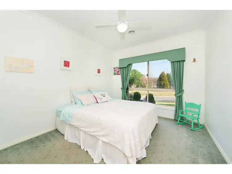 Seventh view of Homely house listing, 26 Casper Lane, Glenroy NSW 2640