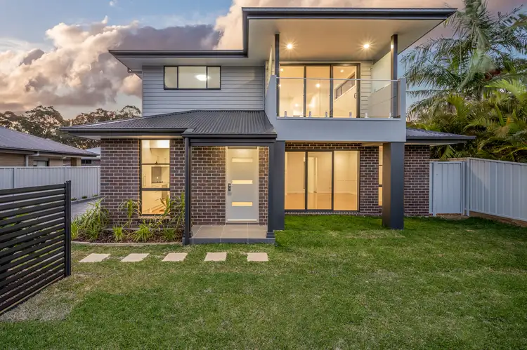 31A Tudor Street, Belmont NSW 2280