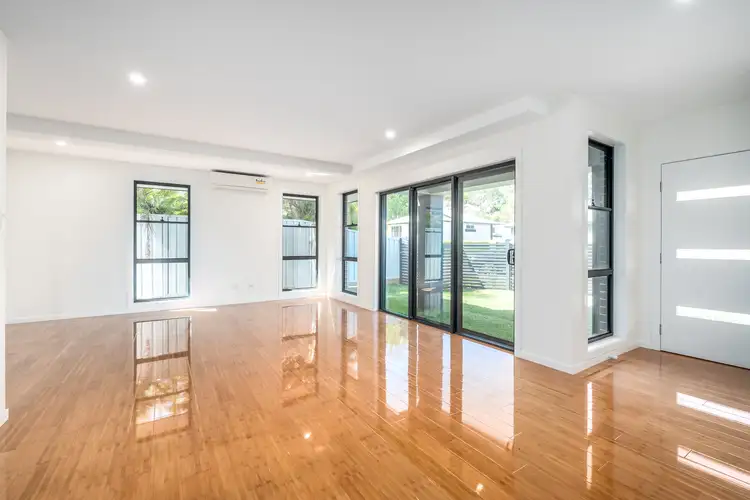 Fourth view of Homely house listing, 31A Tudor Street, Belmont NSW 2280