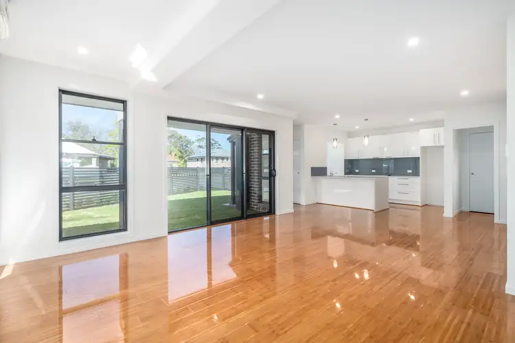 Sixth view of Homely house listing, 31A Tudor Street, Belmont NSW 2280