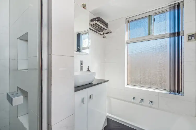 Fourth view of Homely house listing, 92 Glencoe Loop, Kinross WA 6028