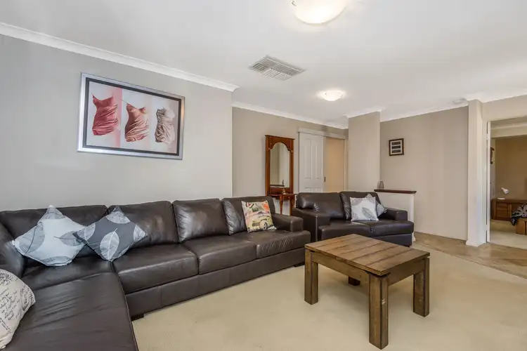 Seventh view of Homely house listing, 92 Glencoe Loop, Kinross WA 6028