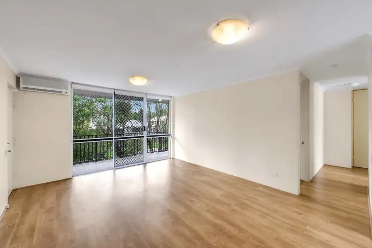 5/88 Haig Street, Gordon Park QLD 4031