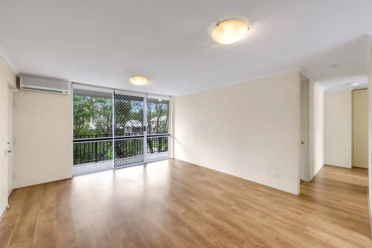 Main view of Homely apartment listing, 5/88 Haig Street, Gordon Park QLD 4031