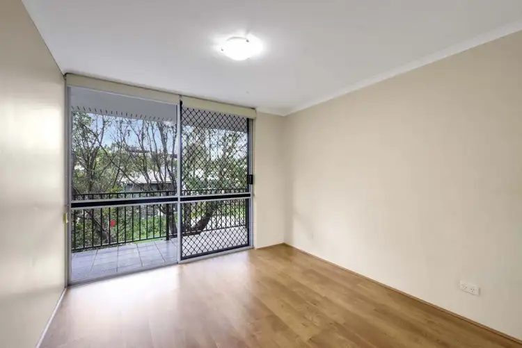 Fourth view of Homely apartment listing, 5/88 Haig Street, Gordon Park QLD 4031