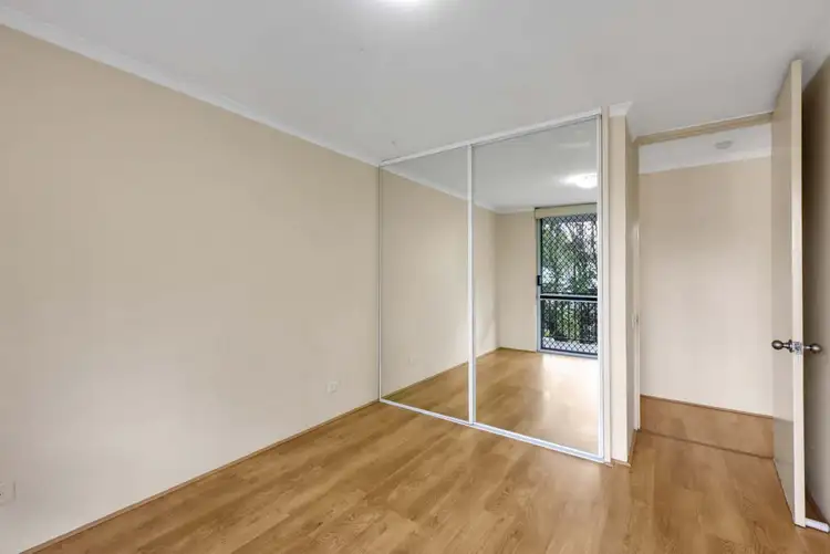 Fifth view of Homely apartment listing, 5/88 Haig Street, Gordon Park QLD 4031