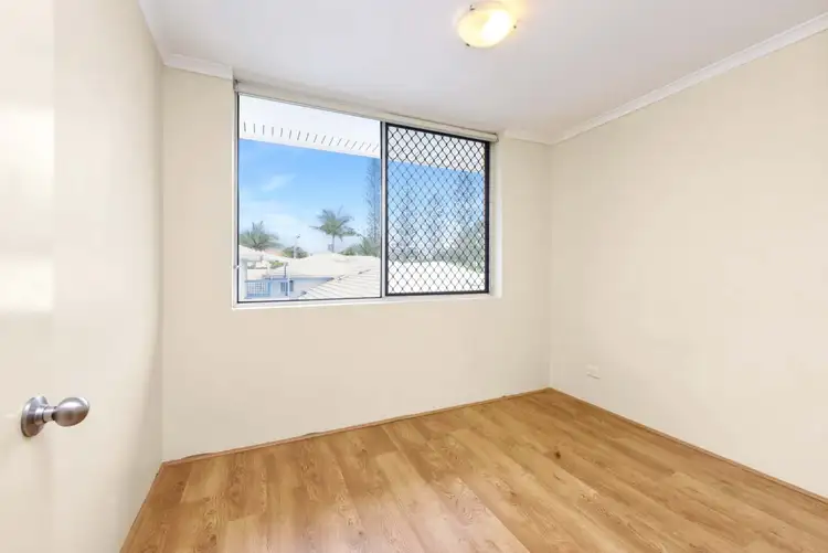 Sixth view of Homely apartment listing, 5/88 Haig Street, Gordon Park QLD 4031