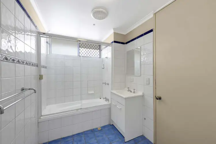 Seventh view of Homely apartment listing, 5/88 Haig Street, Gordon Park QLD 4031
