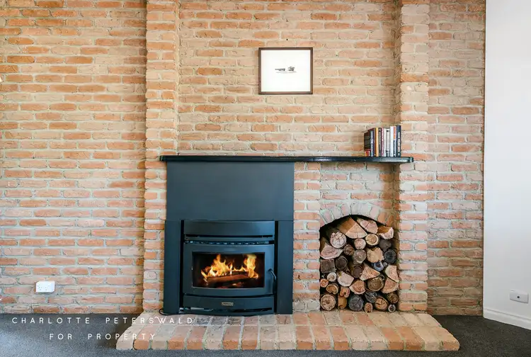 Sixth view of Homely house listing, 85 Axiom Way, Acton Park TAS 7170