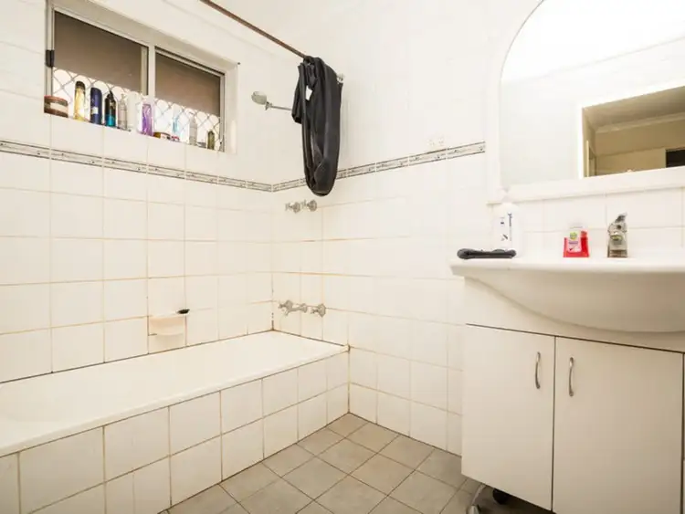 Seventh view of Homely house listing, 8 Nicholls Retreat, Port Hedland WA 6721