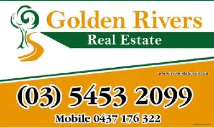 20 King George Street, Leitchville VIC 3567