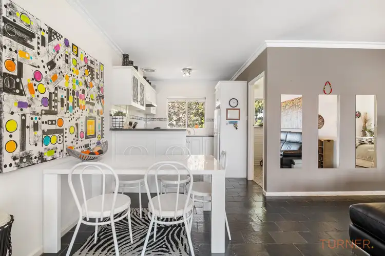 Third view of Homely unit listing, 10/11 Lewis Street, Brooklyn Park SA 5032