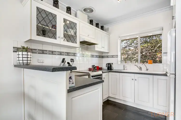 Fourth view of Homely unit listing, 10/11 Lewis Street, Brooklyn Park SA 5032